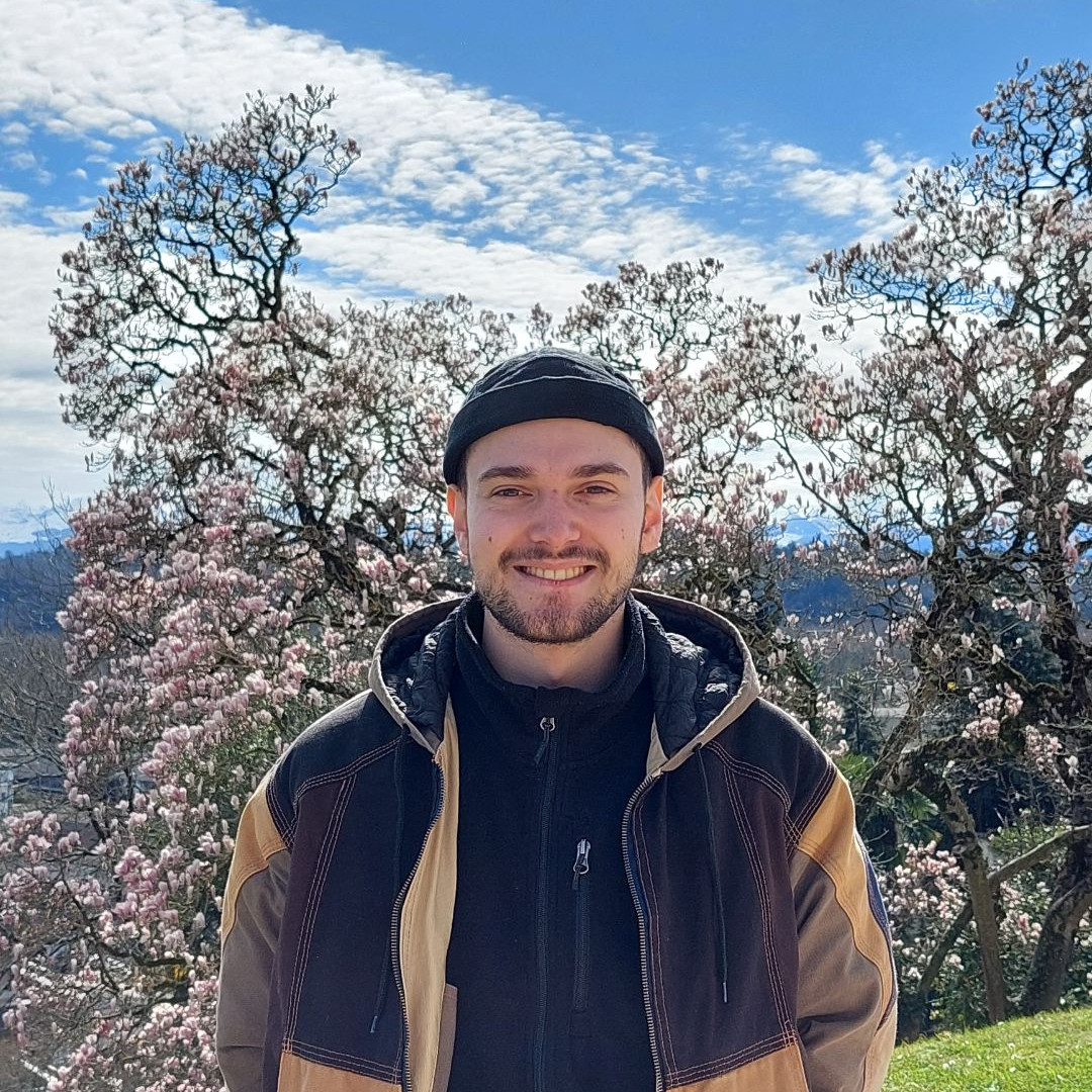 Rencontre et retour des stagiaires de la formation Passeport Compétences Montagne à l'Afrat Autrans